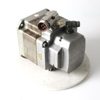 Siemens Synchronservomotor 1FK7101-5AF71-1EG0 GEB