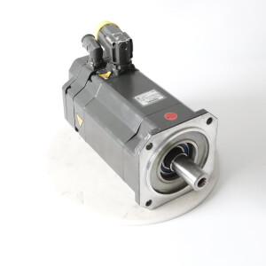 Siemens Synchronmotor 1FK7085-7AF71-1EG3 GEB