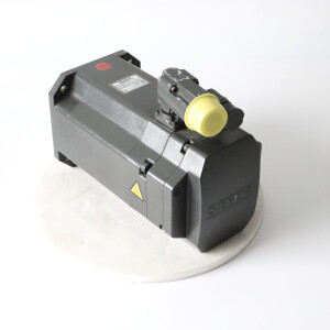 Siemens Synchronmotor 1FK7085-7AF71-1EG3 GEB
