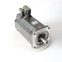 Siemens Synchronmotor 1FK7085-7AF71-1EG3 GEB