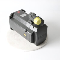 Siemens Synchronmotor 1FK7085-7AF71-1EG3 GEB