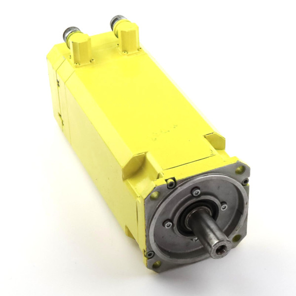 Siemens Synchronservomotor 1FT6064-6AC71-3EK5-Z Z=K24 GEB