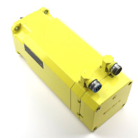 Siemens Synchronservomotor 1FT6064-6AC71-3EK5-Z Z=K24 GEB