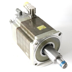 Siemens Synchronservomotor 1FK7105-5AC71-1AB0 GEB