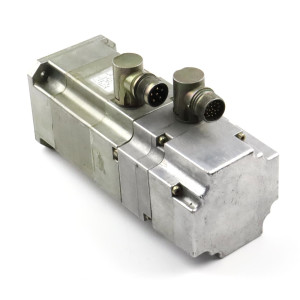 Siemens Synchronservomotor 1FK6042-6AF71-1AG0 GEB