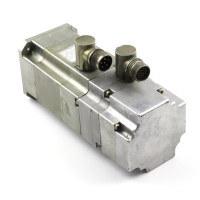 Siemens Synchronservomotor 1FK6042-6AF71-1AG0 GEB