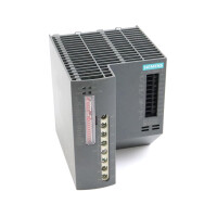 Simatic SITOP DC-USV Modul 6EP1931-2FC21 GEB
