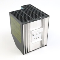 Simatic SITOP DC-USV Modul 6EP1931-2FC21 GEB