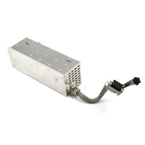 Beckhoff Motordrossel AX2090-MD50-0012 GEB