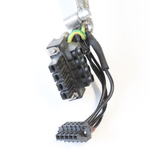 Beckhoff Motordrossel AX2090-MD50-0025 GEB