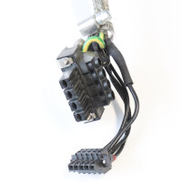 Beckhoff Motordrossel AX2090-MD50-0025 GEB