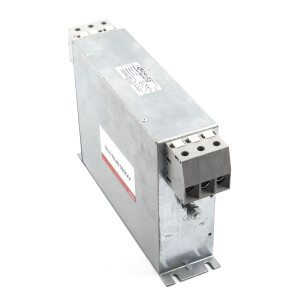 Beckhoff/LTi Netzfilter AX2090-NF50-0100 EMC100.1UR GEB