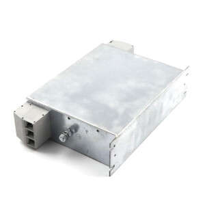 Beckhoff/LTi Netzfilter AX2090-NF50-0100 EMC100.1UR GEB