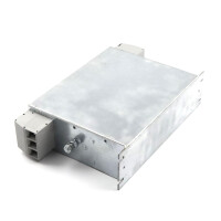 Beckhoff/LTi Netzfilter AX2090-NF50-0100 EMC100.1UR GEB