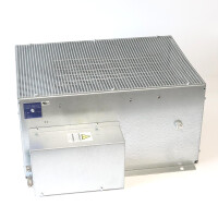 Beckhoff Bremswiderstand AX2090-BW51-6000 GEB