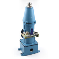 Marechal Steckverbinder DN20C NOV