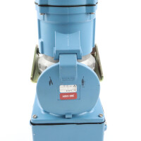 Marechal Steckverbinder DN20C NOV