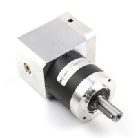 NEUGART Winkelgetriebe WPLE60 i=64 GEB