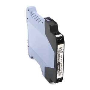 Knick Loop-Powered Isolator A47 H1/1 GEB