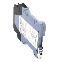 Knick Loop-Powered Isolator A47 H1/1 GEB