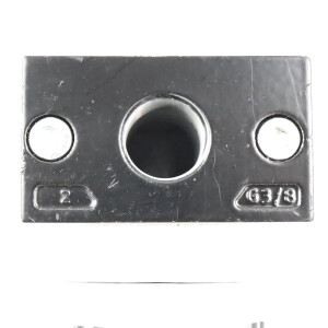 Festo Filter LF-3/8-D-5M-MIDI-A 162621 NOV