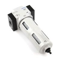 Festo Filter LF-3/8-D-5M-MIDI-A 162621 NOV