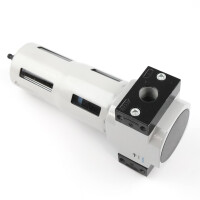 Festo Filter LF-3/8-D-5M-MIDI-A 162621 NOV