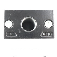 Festo Filter LF-3/8-D-5M-MIDI-A 162621 NOV