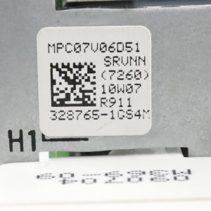 Rexroth Steuereinheit CSH01.3C-ET-ENS-NNN-CCD-S2-S-NN-FW R911328005 GEB