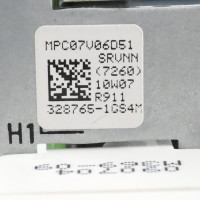 Rexroth Steuereinheit CSH01.3C-ET-ENS-NNN-CCD-S2-S-NN-FW R911328005 GEB