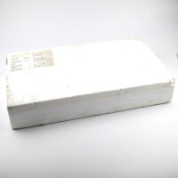 Rexroth Doppelachs-Wechselrichter HMD01.1N-W0012-A-07-NNNN R911306439 OVP