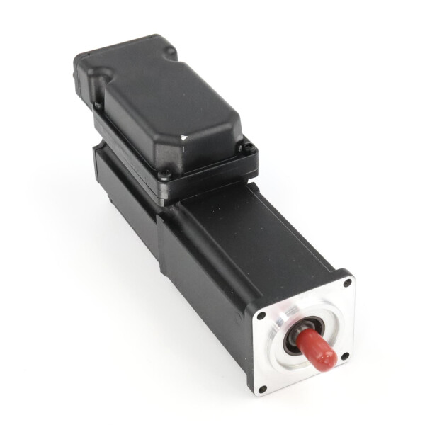 Rexroth Servomotor MKD025A-144-KG0-KN R911281878 NOV