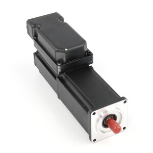 Rexroth Servomotor MKD025A-144-KG0-KN R911281878 NOV