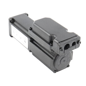 Rexroth Servomotor MKD025A-144-KG0-KN R911281878 NOV