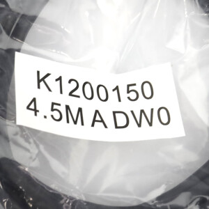 Allied Vision IEEE1394 Kamera-SET F145B2 ASG OVP
