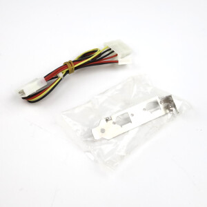 Allied Vision IEEE1394 Kamera-SET F145B2 ASG OVP