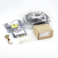 Allied Vision IEEE1394 Kamera-SET F145B2 ASG OVP