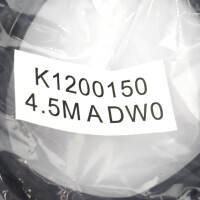 Allied Vision IEEE1394 Kamera-SET F145B2 ASG OVP