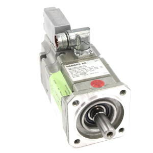 Siemens Synchronservomotor 1FK7042-5AK71-1FG0 GEB