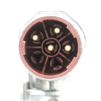 Siemens Synchronservomotor 1FK7042-5AK71-1FG0 GEB