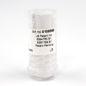 PIAB Vakuumpatrone COAX Cartridge MICRO Bi03-2C 0106968 OVP