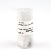 PIAB Vakuumpatrone COAX Cartridge MICRO Bi03-2C 0106968 OVP