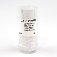 PIAB Vakuumpatrone COAX Cartridge MICRO Bi03-2C 0106968 OVP