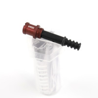 PIAB Vakuumpatrone COAX Cartridge MICRO Bi03-2C 0106968 OVP