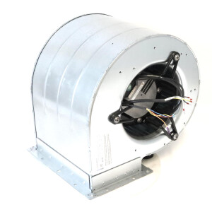 ebm-papst Radialventilator D3G250-EF41-01 380-480VAC NOV