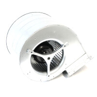 ebm-papst Radialventilator D3G250-EF41-01 380-480VAC NOV