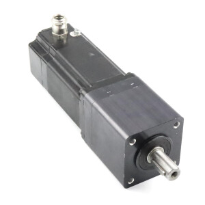 Berger Lahr Schrittmotor VRDM3913/50LWBOO 0053627035002 GEB