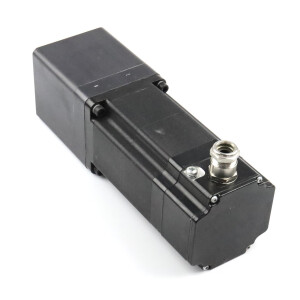 Berger Lahr Schrittmotor VRDM3913/50LWBOO 0053627035002 GEB