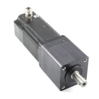 Berger Lahr Schrittmotor VRDM3913/50LWBOO 0053627035002 GEB
