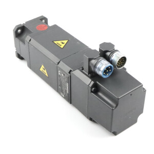 Siemens Synchronservomotor 1FT6034-4AK71-3EG0 GEB